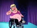 KC Jockey ft Sadiq- Family Guy Rub Your Body Manele-Gratis.net