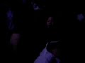 at myth at myth