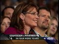 McCain Aide - Palin Is A Whack Job
