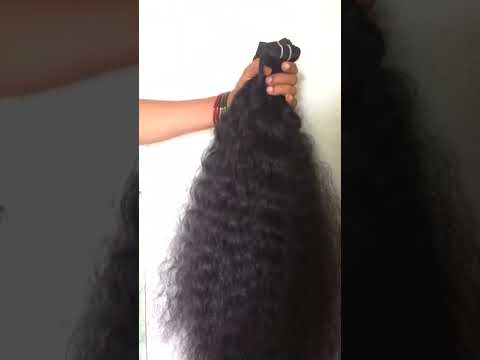 south-indian-raw-natural-curly-hair-extensions-this-curly-rarely-available