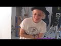 music: be more happy remix by samantha ronson video: 
