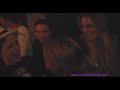 music: be more happy remix by samantha ronson video: 