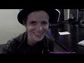 music: be more happy remix by samantha ronson video: 