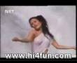  - MovieZen Video