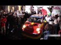 Abarth @ Giro d'Italia Automobilistico - 5 days on the road