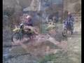 videos de Tavernetta Production-Tavernetta production feat. Jolly Blue