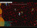 Fighting Pits - Godz glory VS, BR
