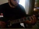 at all cost - natan schranksy at all cost - natan schranksy