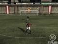 FIFA 09 BEST GOAL
