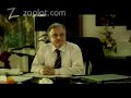 Recep ?vedik Fragman Recep ?vedik Fragman