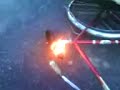 samppas prkl cykel del 1 samppas prkl cykel del 1