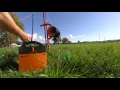 SmartFence Portable Electrification