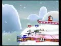 The Death Of Smash? A Brawl Compilation