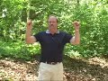 Strong In Spirit Promo