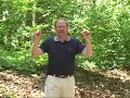 Strong In Spirit Promo