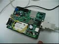 Advance Microprocessor Assignment2&3-Zahari, Nazmy, Aida