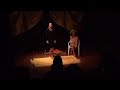 Clemencia Y Prudencia 