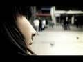 Lucrecia Counting Backwards Official Music Video and Lyrics