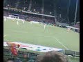 Lens-lyon 20/01