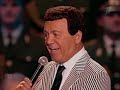 Иосиф Кобзон - Hava nagila