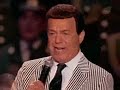 Иосиф Кобзон - Hava nagila