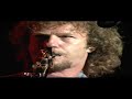 steve-winwood-higher-love.html