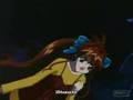 Night Walker AMV - Him