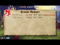 PSP  Prinny: Can I really be the Hero? 01?Tutrial Stage?Opening
