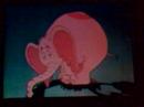 blobcartoon