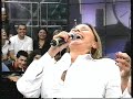 FAF� DE BEL�M - Tanto Mar ao vivo no SERGINHO
