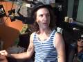 videos de Mickey Avalon Aloha Tour