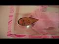 videos de Philips Flavors pink passion