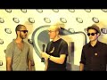 DJ duo Flosstradamus talks with Metromix DJ duo Flosstradamus talks with Metromix