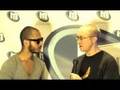 DJ duo Flosstradamus talks with Metromix