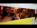 EVA ATMATZIDOU - MESSAGE TO TOMMY EMMANUEL