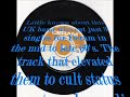 I'll leave it to these guys to give praise to Mod group, The Quik...: anorakthing.blogspot.com