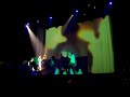 gotan project - santa maria del buen ayre live @ flippaut fe gotan project - santa maria del buen ayre live @ flippaut fe