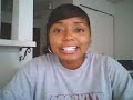 How To Make Money as a Nail Tech Tip #4
