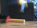 Lego Building with Stop Motion