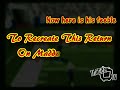 ESPN NFL 2K5 (PS2) Vs Madden 09(XBox360) - Punt Returns ESPN NFL 2K5 (PS2) Vs Madden 09(XBox360) - Punt Returns