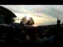 colours 2008