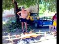 Korbovo 08 Uzivanje na plazi i pored plaze 1