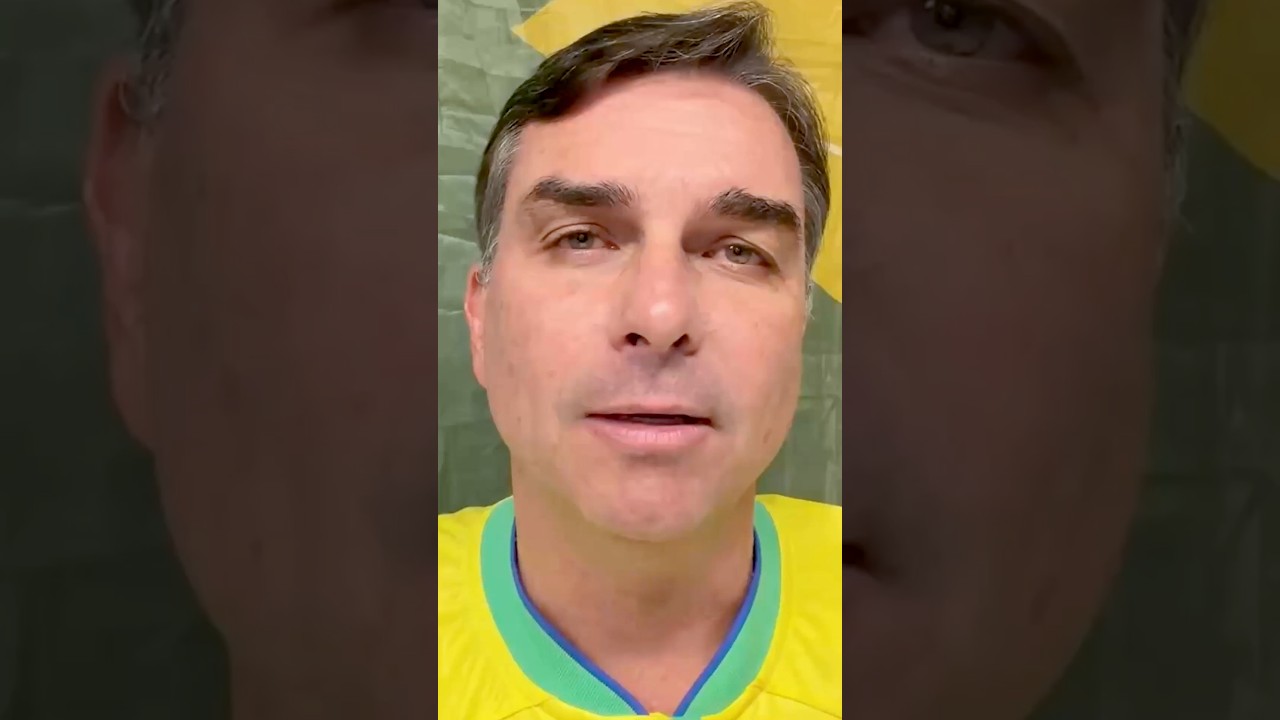 22 PELO RESGATE DO PAÍS!