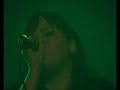 Fatal Error koncert w SCKM cz 4 - Bez przysz?o?ci Fatal Error koncert w SCKM cz 4 - Bez przysz?o?ci