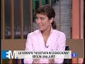SENTENCIA FAVORABLE PARA LUZ AMPARO CUEVAS