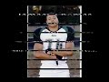 jamaal-thomas.html