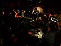 Acidente com funcion�rios da Conduto - Um show de solidaried