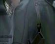 Resident-Evil-4-Leon-vs-Krauser---luta-perfeita