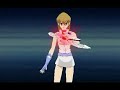 yu gi oh! gx tag force 2: me vs society of light alexis