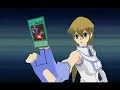 Yu-Gi-Oh! GX Tag Force 2: Me VS Society of Light Alexis Yu-Gi-Oh! GX Tag Force 2: Me VS Society of Light Alexis